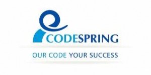 codespring