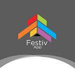 A BBTE diákjai által kifejlesztett FestivApp mobilalkalmazás