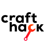 crafthack hackathon: Show the Craft in you!