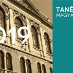 Tanévnyitó a Magyar Tagozaton – 2019–2020-as egyetemi tanév
