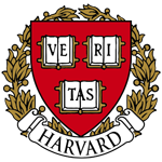 Harvard