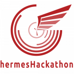 hermesHackathon 2020