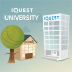 iQuest Summer Internship 2014