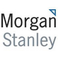 Morgan Stanley Quantitative Modeling Opportunities for Fresh Graduates 2017