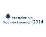 Trendence Graduate Barometer 2014 – diákoknak szóló kérdőív a karrierről és az oktatásról