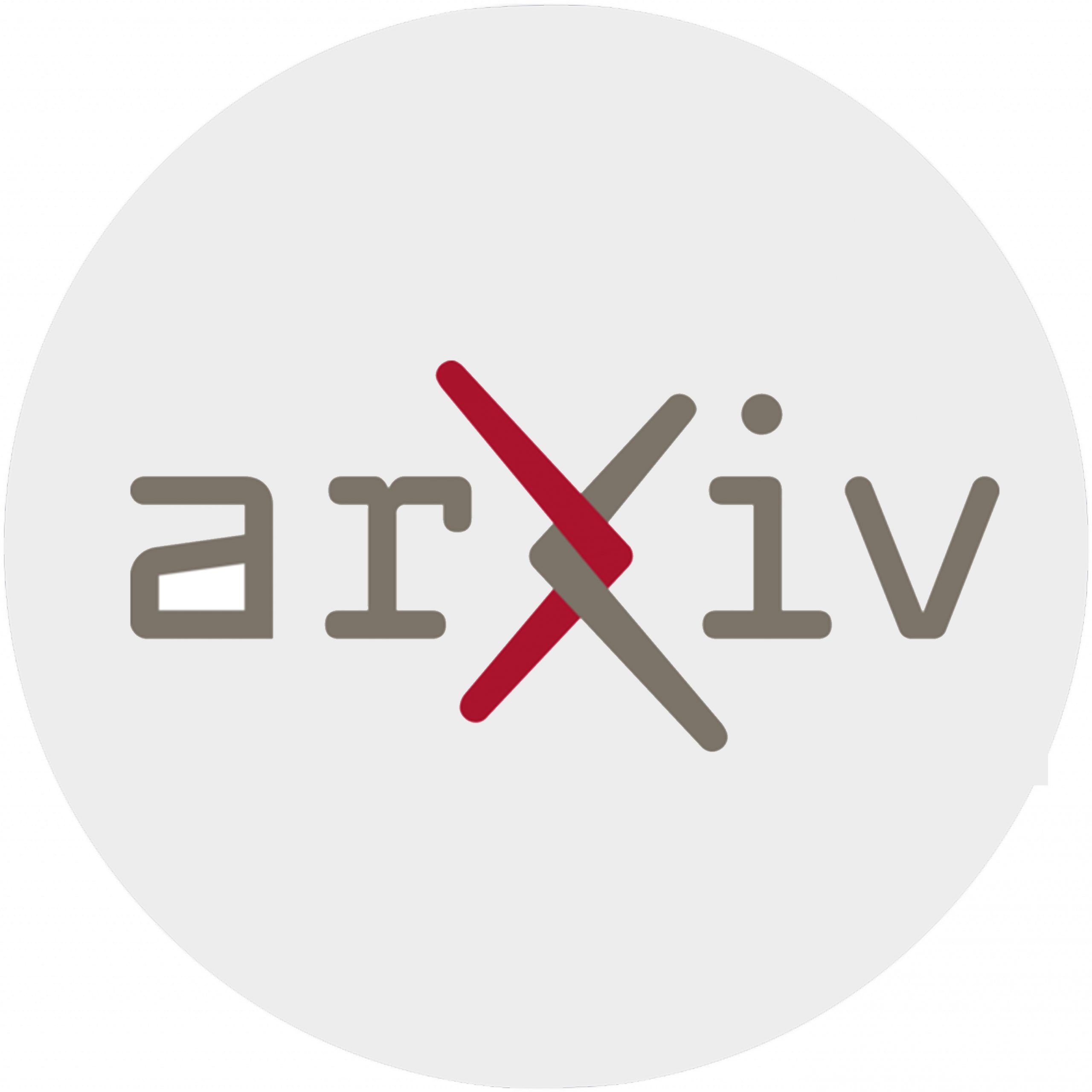 arXiv.org